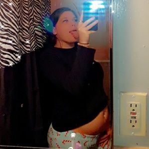 Meet your Posher, Destiny